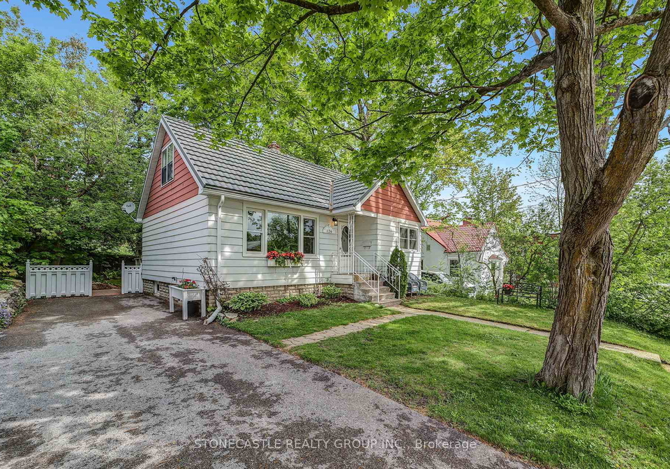 126-brant-street-e-orillia-ontario-s12157115