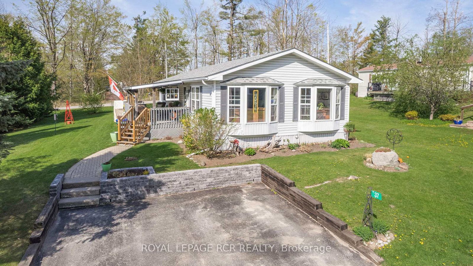 37-jane-street-oro-medonte-ontario-s12157413