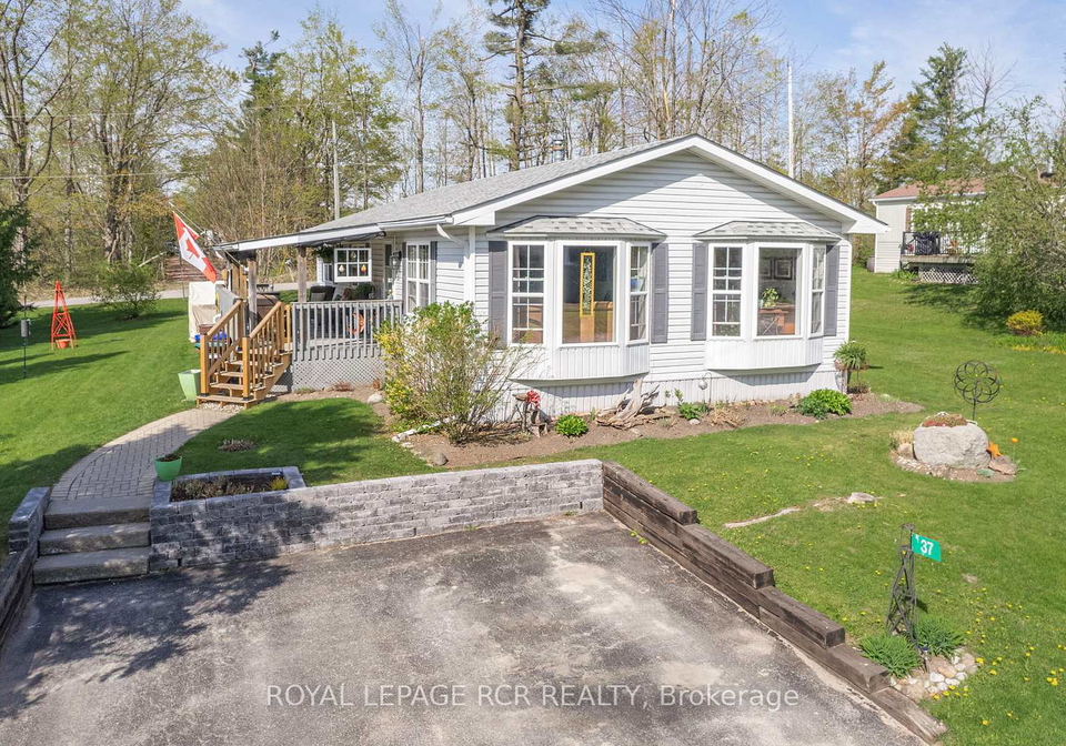 37-jane-street-oro-medonte-ontario-s12157413