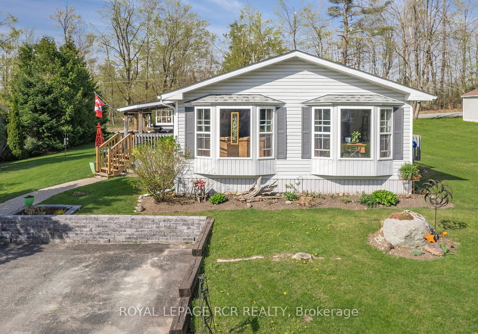 37-jane-street-oro-medonte-ontario-s12157413