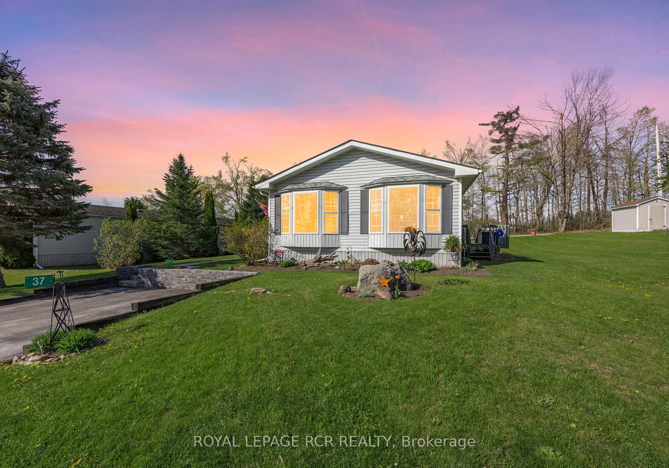 37-jane-street-oro-medonte-ontario-s12157413