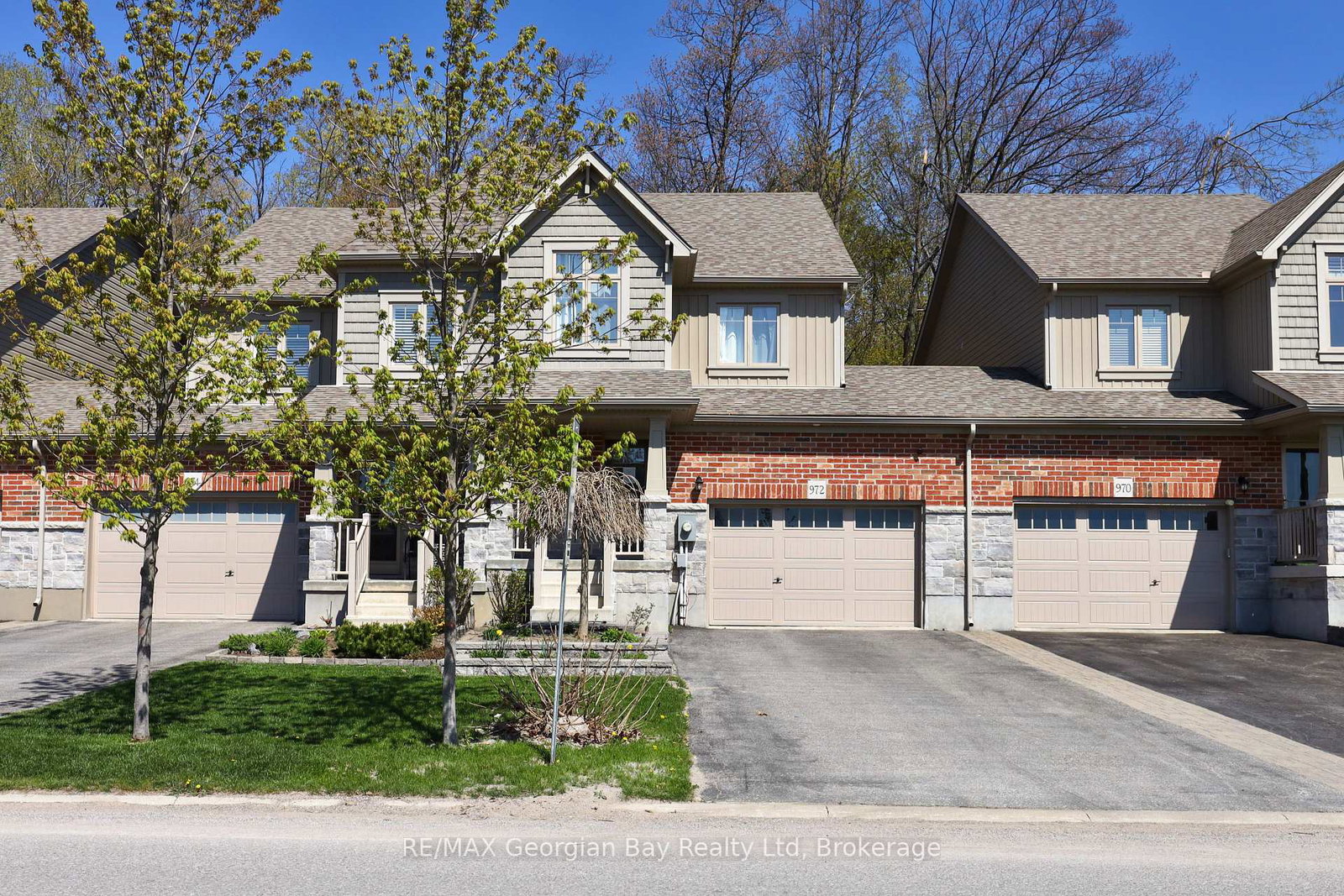 972-cook-drive-midland-ontario-s12157477