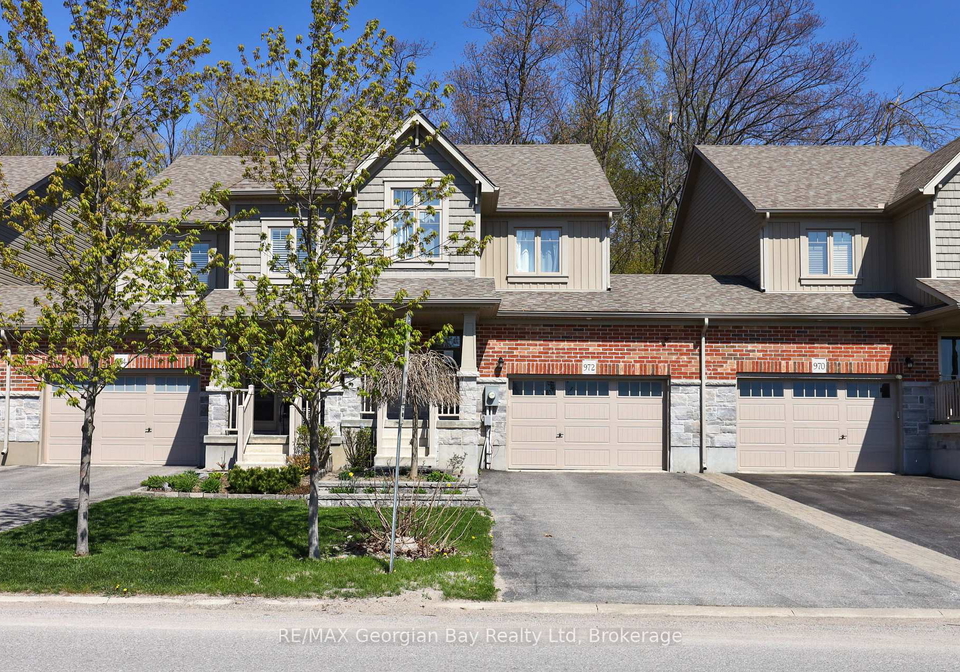 972-cook-drive-midland-ontario-s12157477