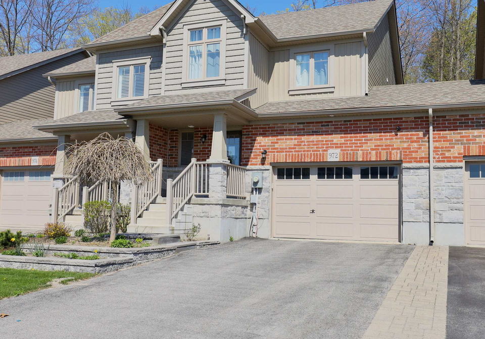 972-cook-drive-midland-ontario-s12157477