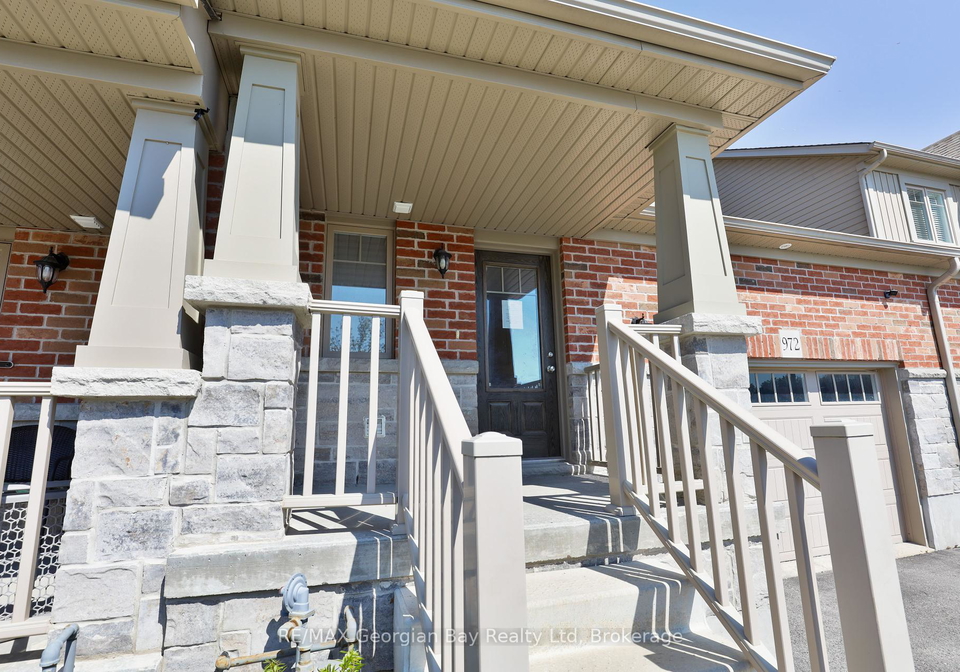 972-cook-drive-midland-ontario-s12157477