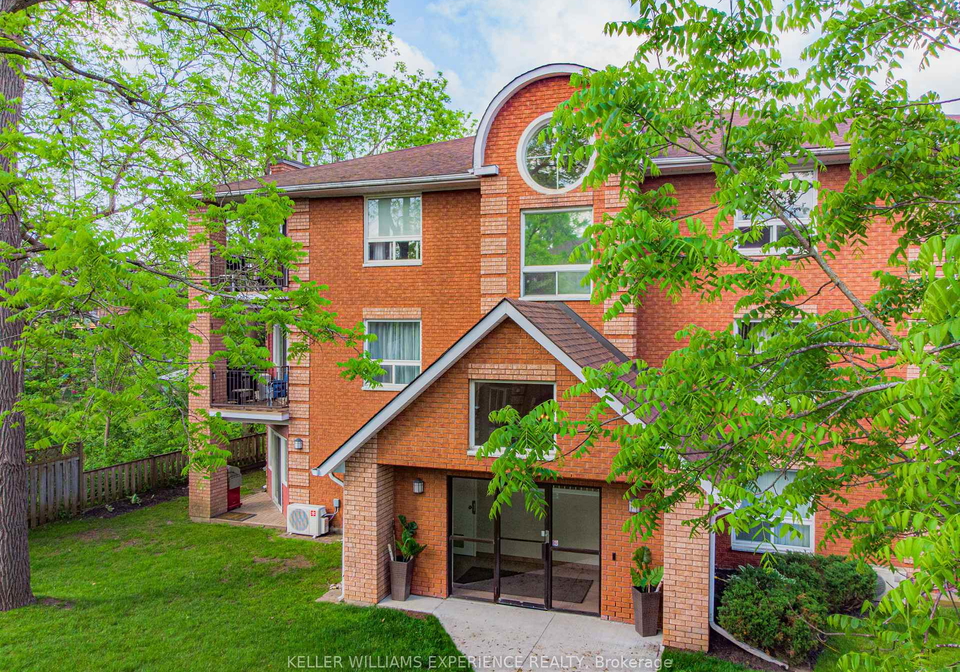 131-clapperton-street-barrie-ontario-s12157718
