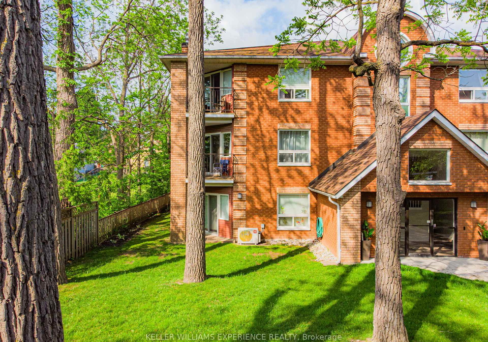 131-clapperton-street-barrie-ontario-s12157718