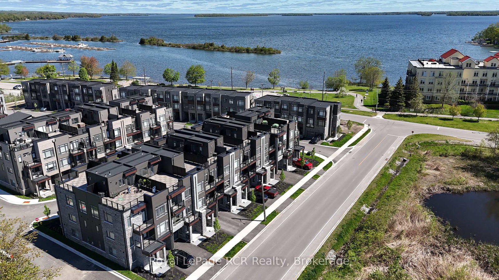 134-elgin-street-orillia-ontario-s12157725