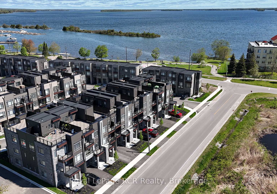 134-elgin-street-orillia-ontario-s12157725
