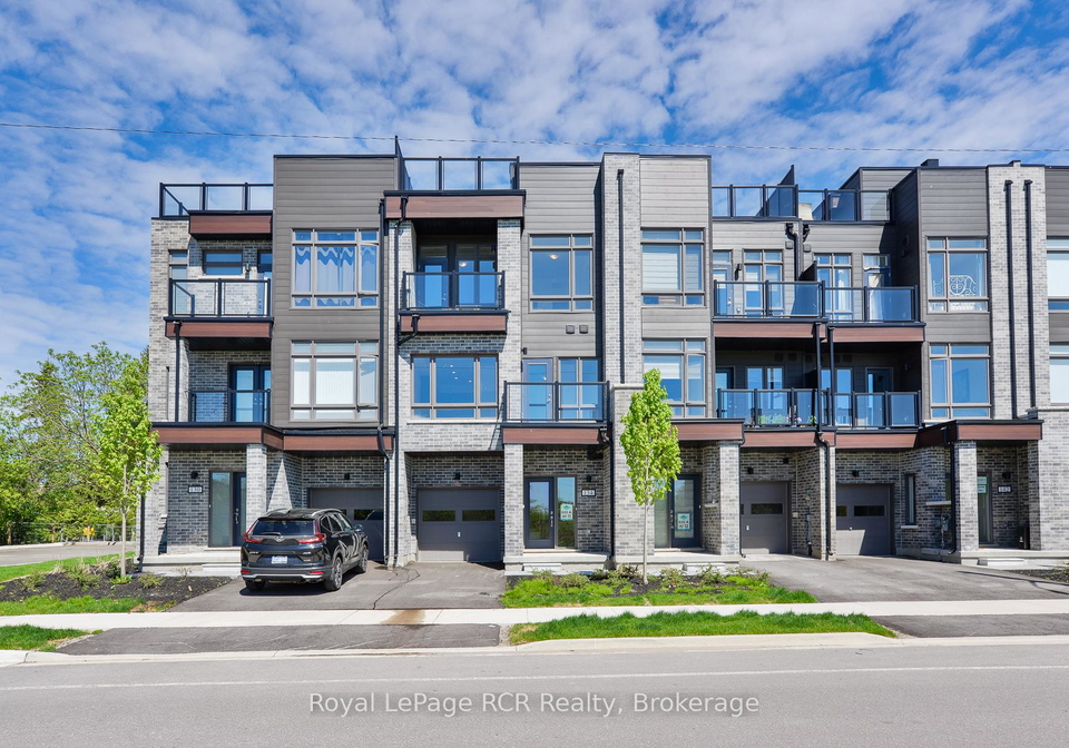 134-elgin-street-orillia-ontario-s12157725