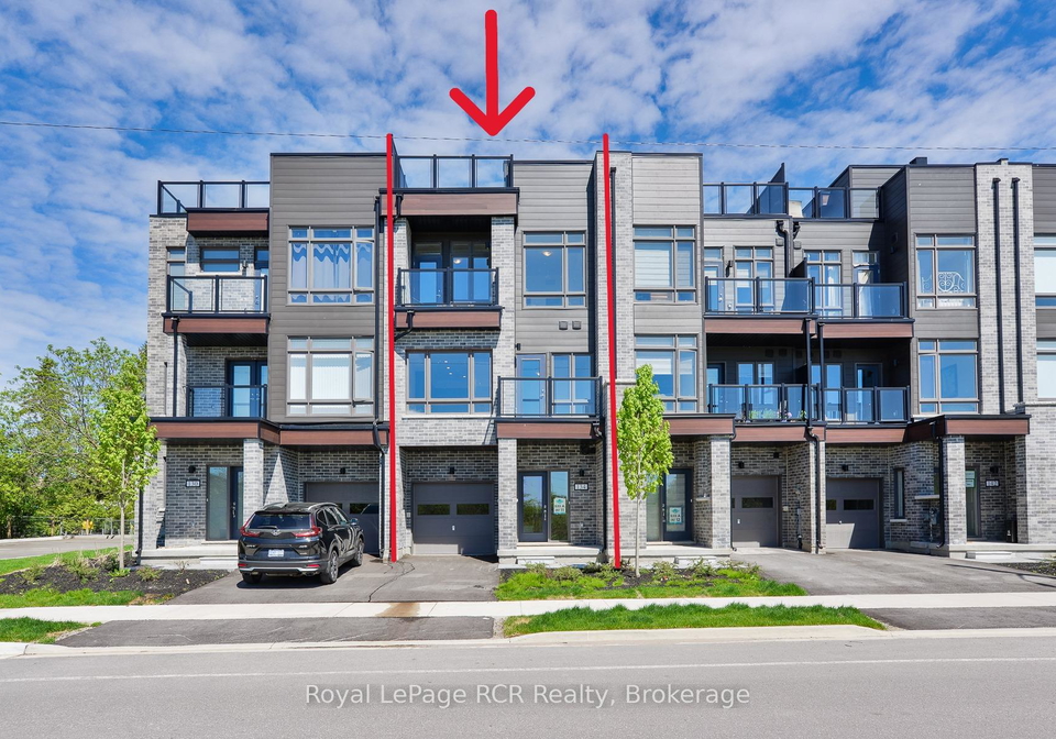 134-elgin-street-orillia-ontario-s12157725