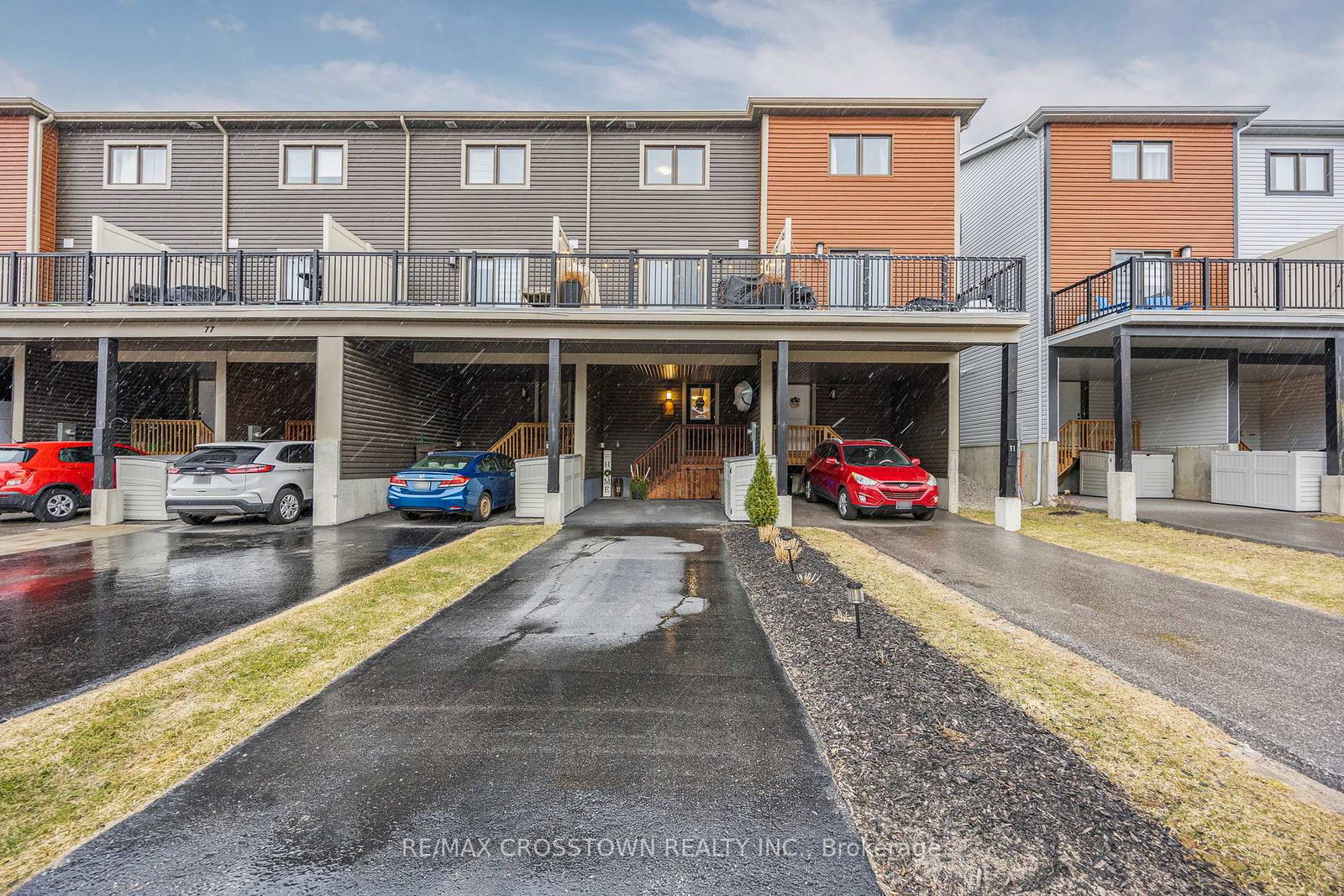 73-andean-lane-barrie-ontario-s12158124