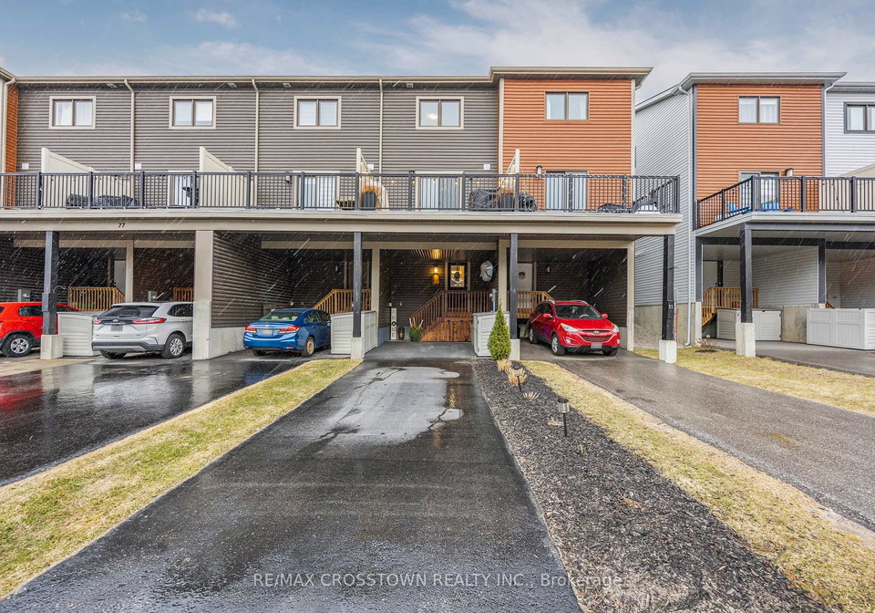 73-andean-lane-barrie-ontario-s12158124