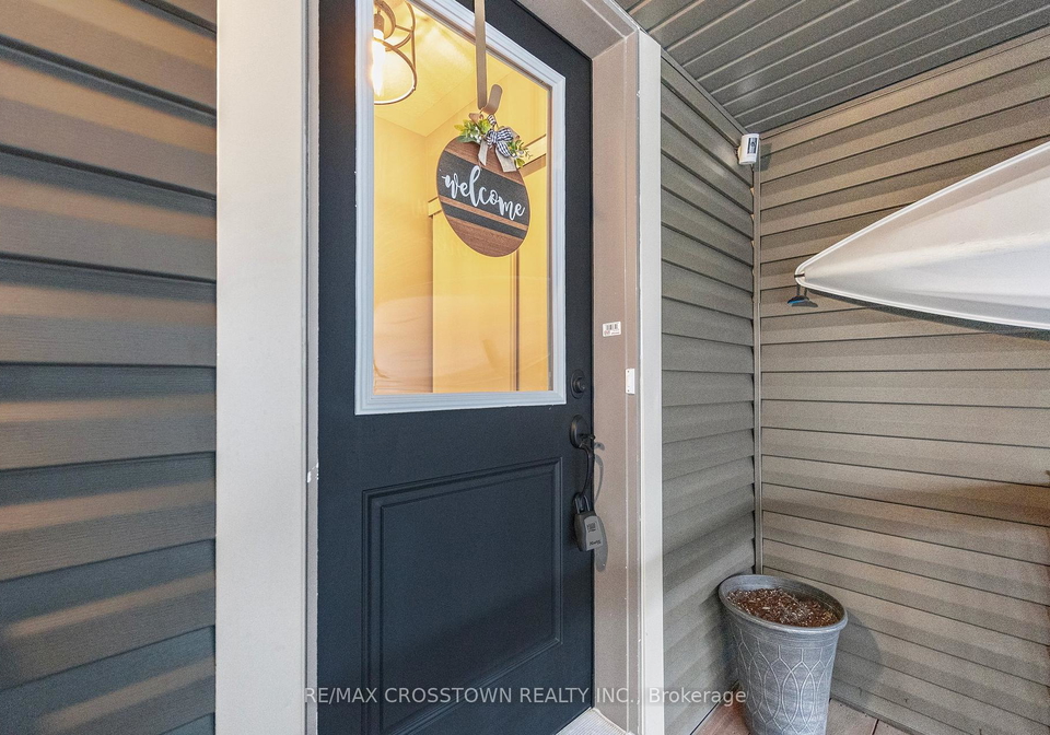 73-andean-lane-barrie-ontario-s12158124