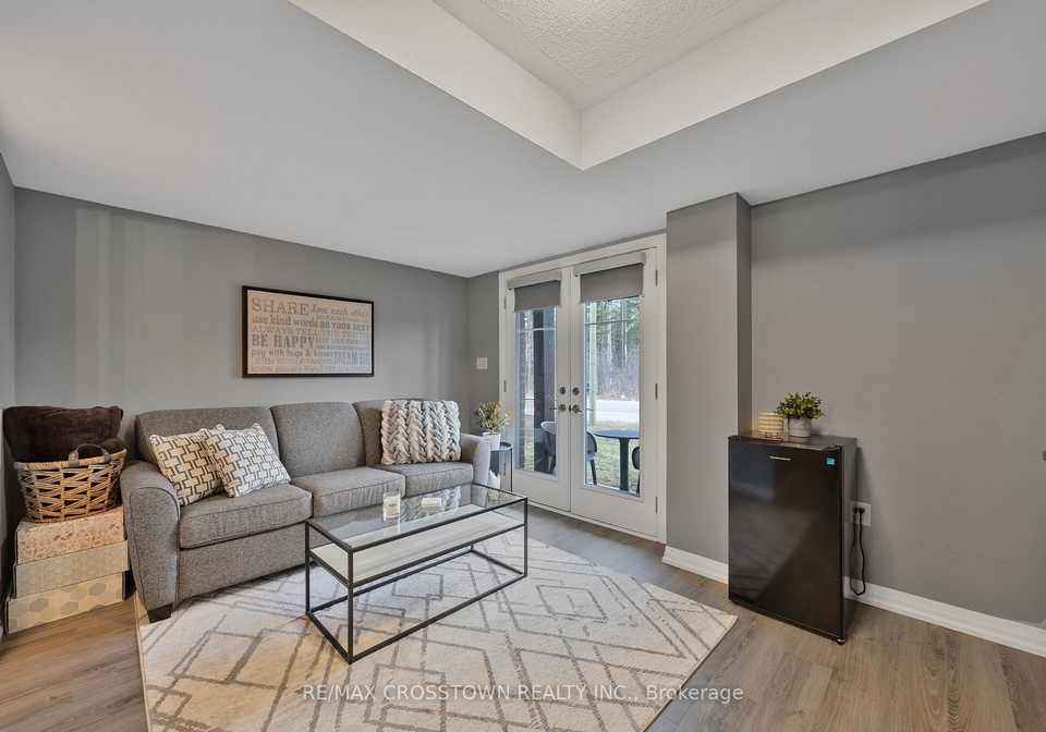 73-andean-lane-barrie-ontario-s12158124
