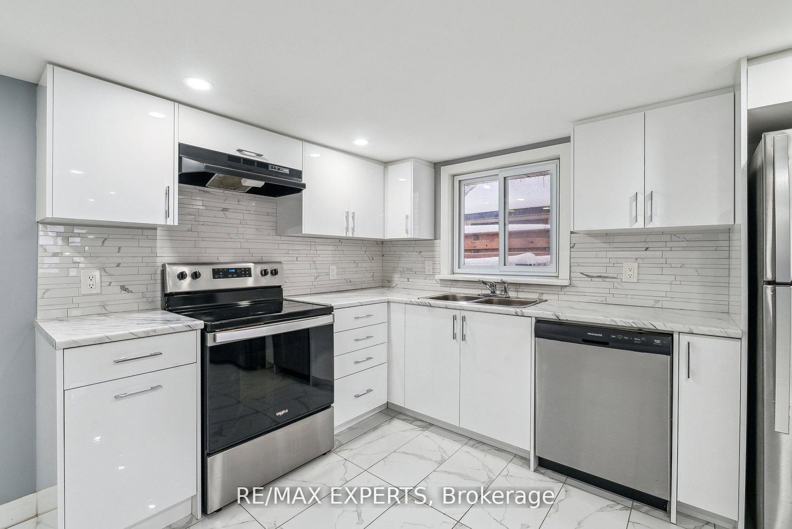 282-gill-street-orillia-ontario-s12158242