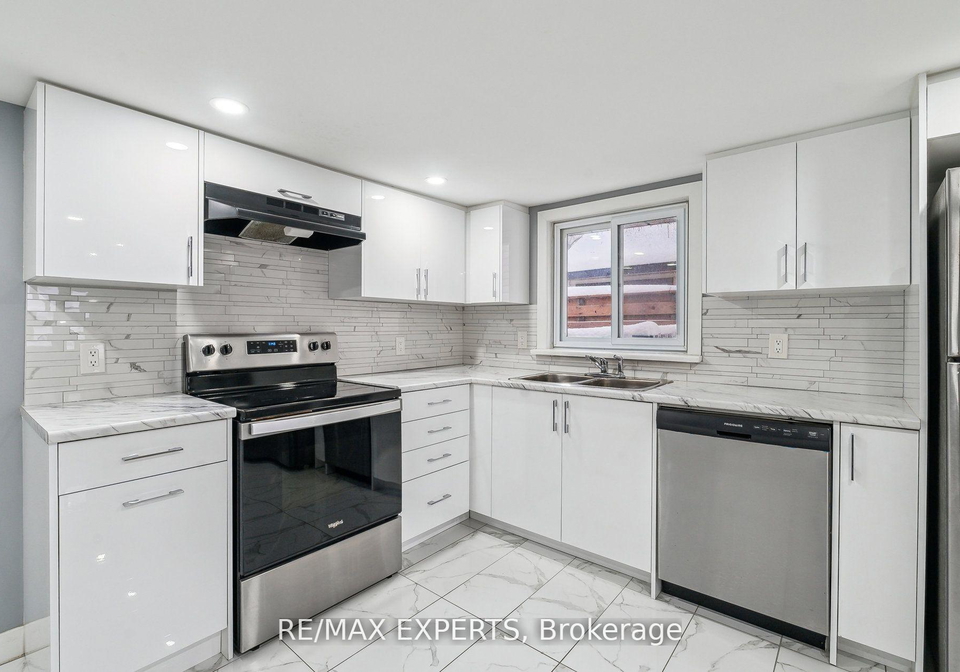 282-gill-street-orillia-ontario-s12158242