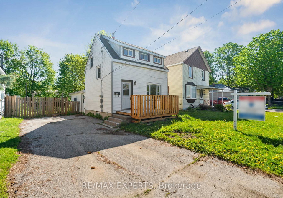 282-gill-street-orillia-ontario-s12158242