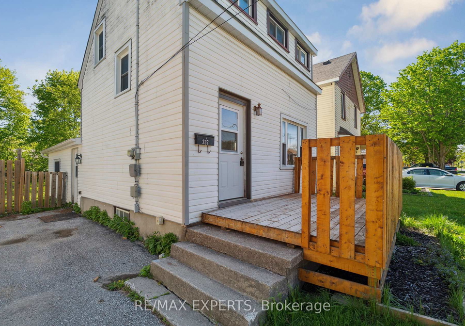 282-gill-street-orillia-ontario-s12158242