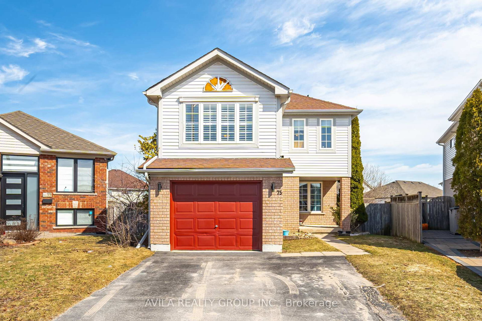 75-heritage-court-barrie-ontario-s12158357