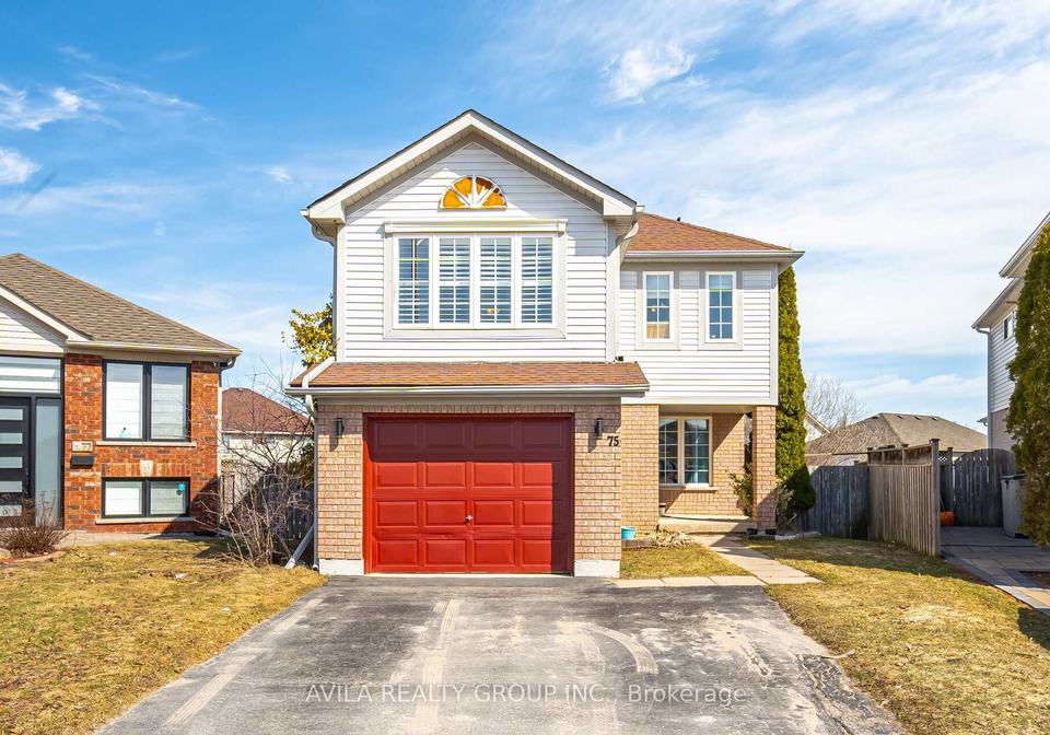 75-heritage-court-barrie-ontario-s12158357