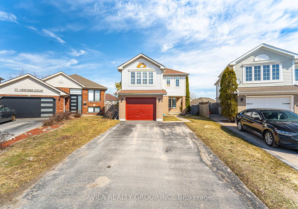 75-heritage-court-barrie-ontario-s12158357