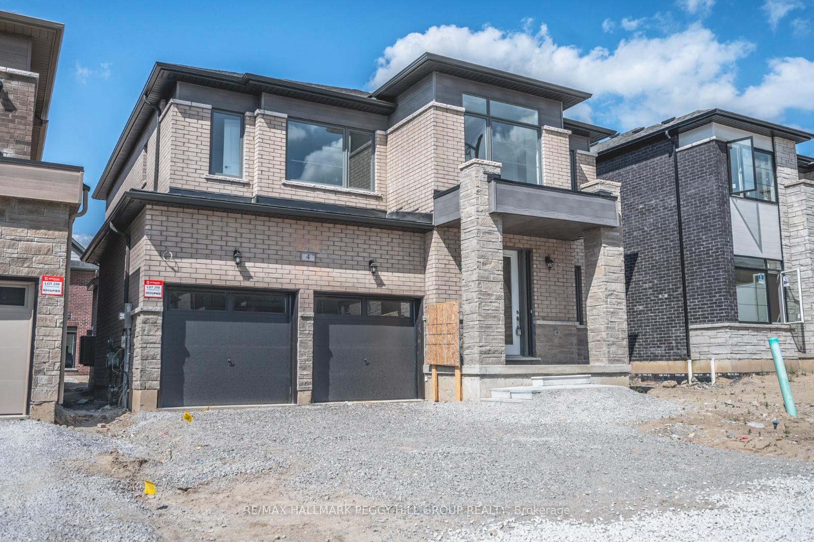 4-daffodil-road-springwater-ontario-s12158391