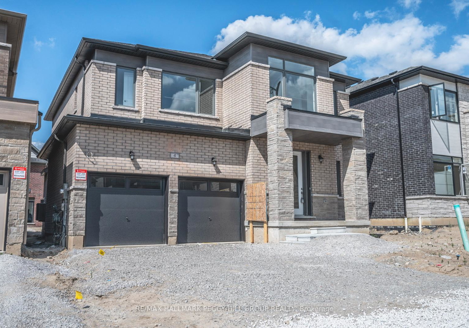 4-daffodil-road-springwater-ontario-s12158391
