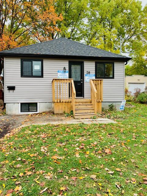 28-grove-street-e-barrie-ontario-s12158918