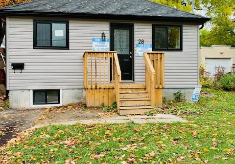 28-grove-street-e-barrie-ontario-s12158918