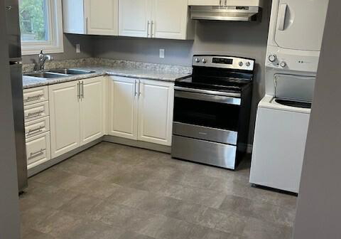 28-grove-street-e-barrie-ontario-s12158918