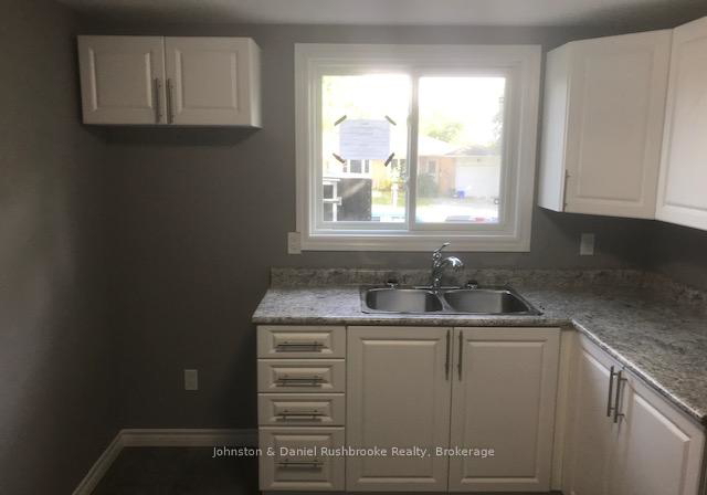 28-grove-street-e-barrie-ontario-s12158918