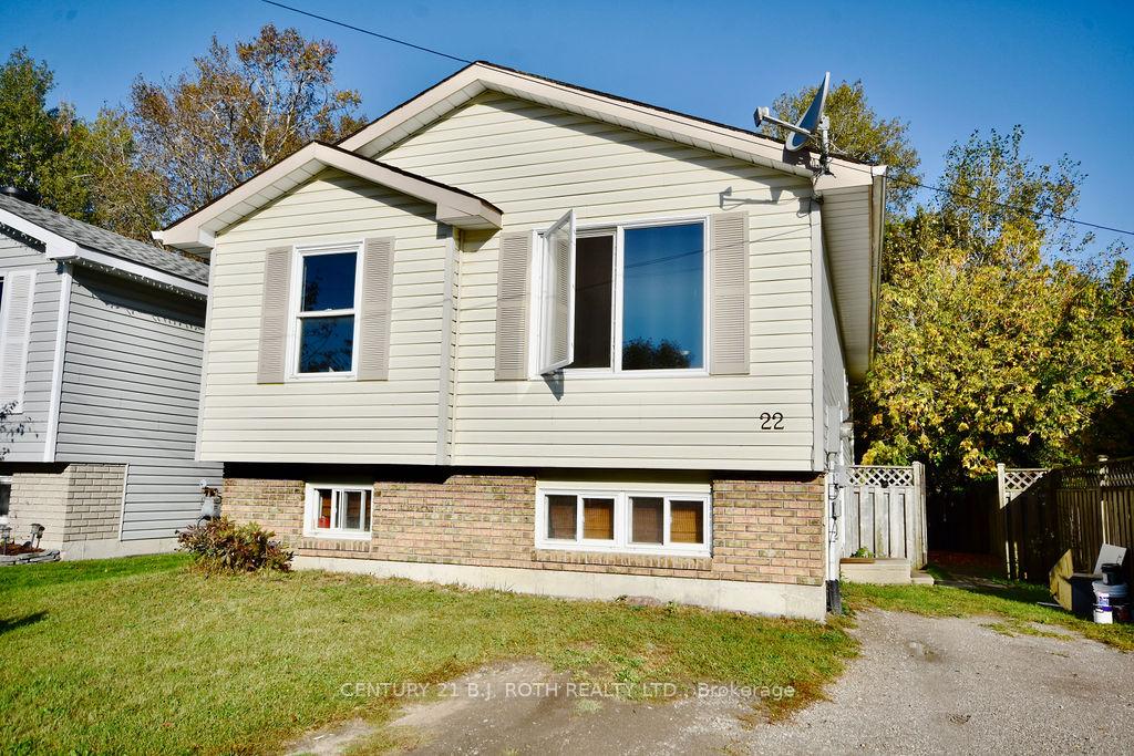 22-louise-lane-orillia-ontario-s12159066