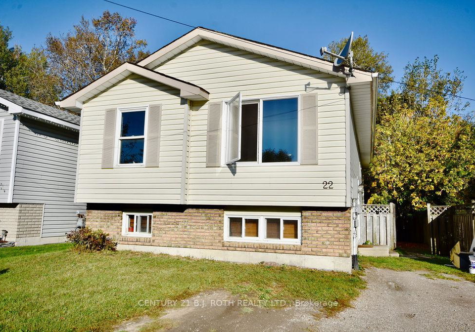 22-louise-lane-orillia-ontario-s12159066