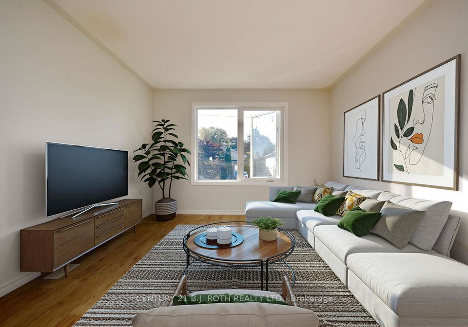 22-louise-lane-orillia-ontario-s12159066