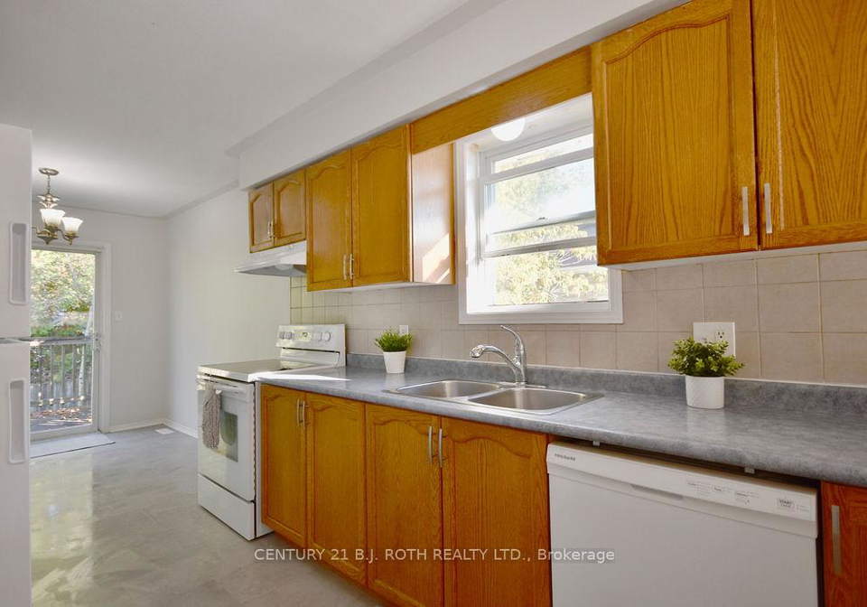 22-louise-lane-orillia-ontario-s12159066