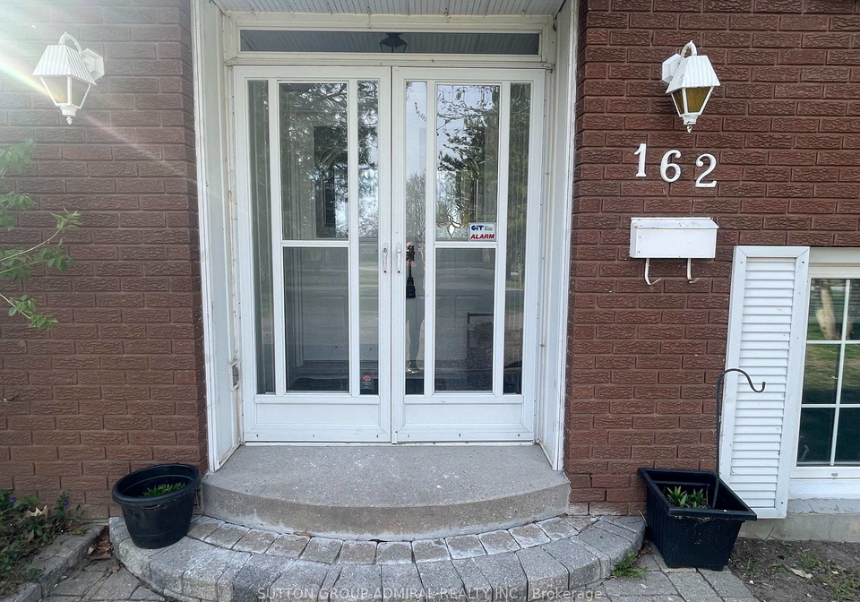 162-bayshore-drive-ramara-ontario-s12159179