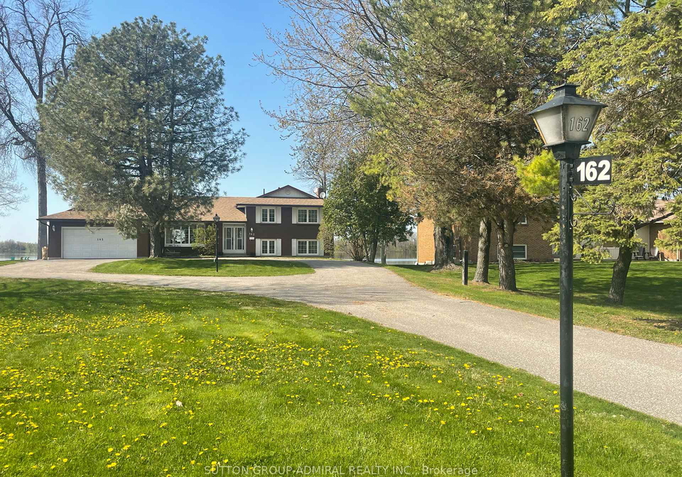 162-bayshore-drive-ramara-ontario-s12159179