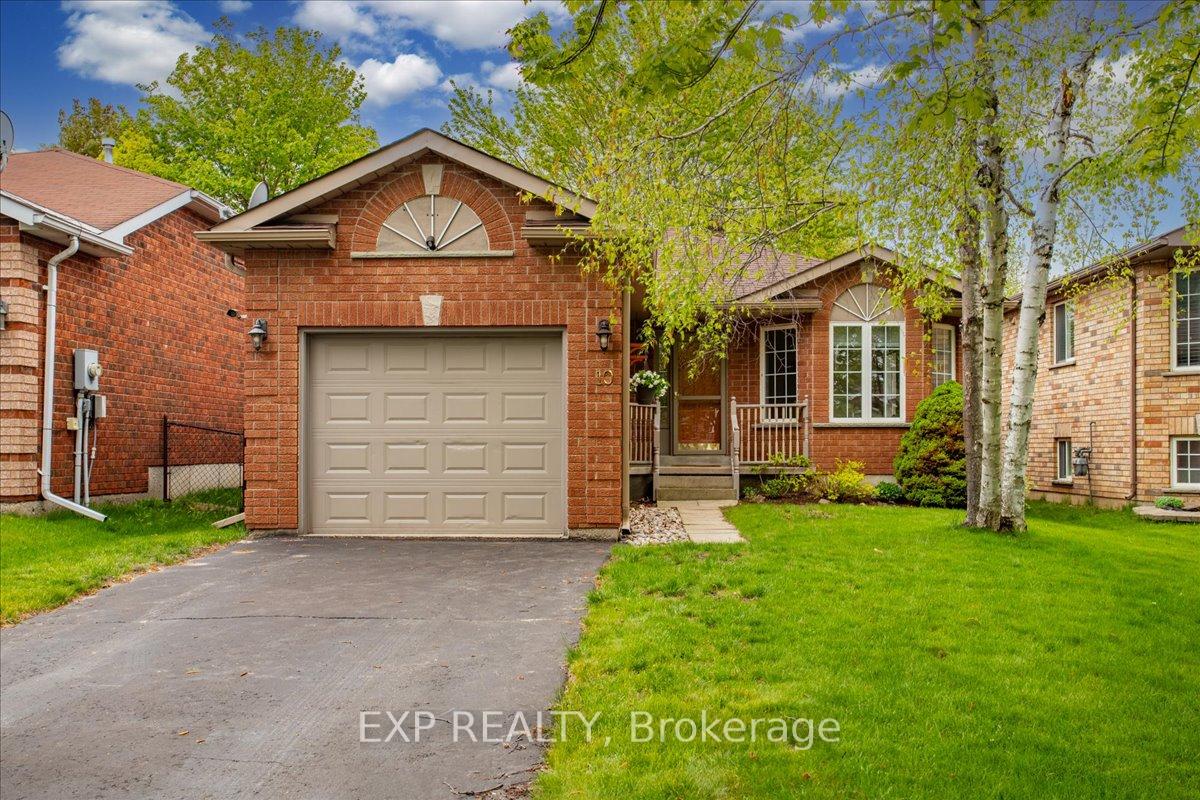 10-wallwins-way-barrie-ontario-s12159219