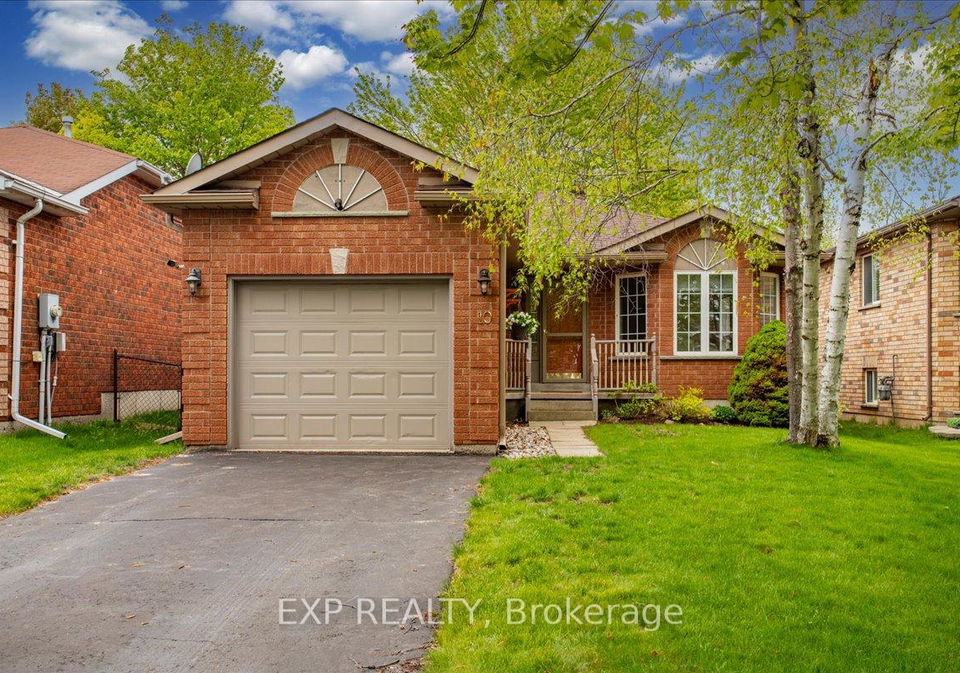 10-wallwins-way-barrie-ontario-s12159219