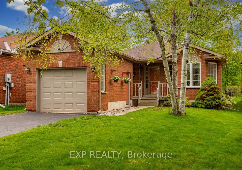 10-wallwins-way-barrie-ontario-s12159219