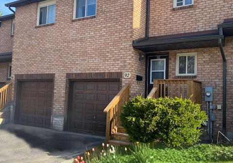 92-loggers-run-barrie-ontario-s12159313
