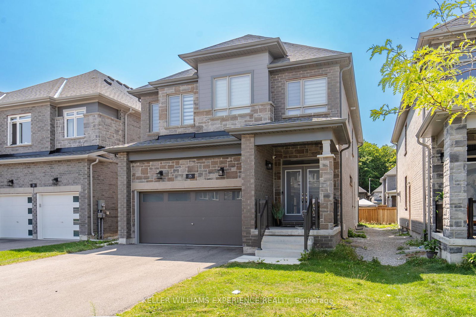 25-paddington-grove-barrie-ontario-s12159561