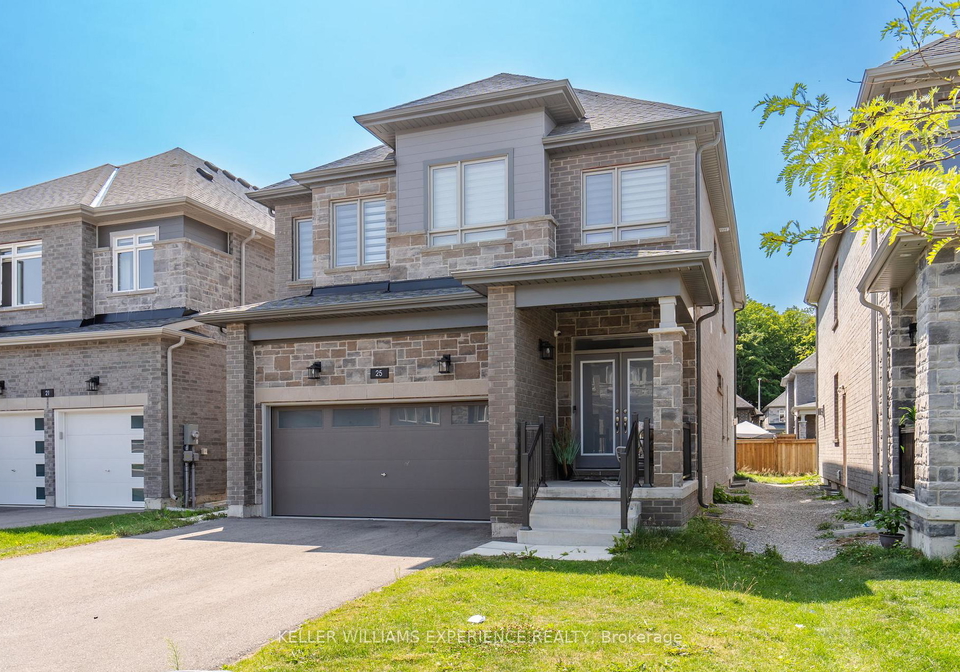 25-paddington-grove-barrie-ontario-s12159561