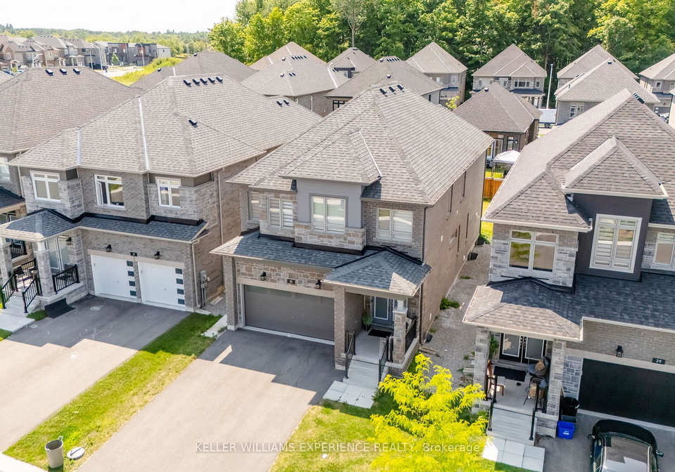 25-paddington-grove-barrie-ontario-s12159561