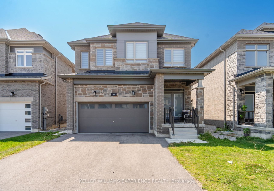 25-paddington-grove-barrie-ontario-s12159561