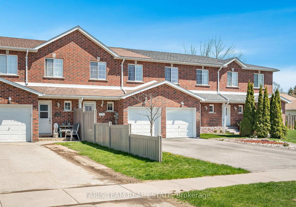 68-michelle-drive-orillia-ontario-s12159839