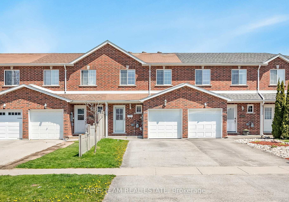 68-michelle-drive-orillia-ontario-s12159839
