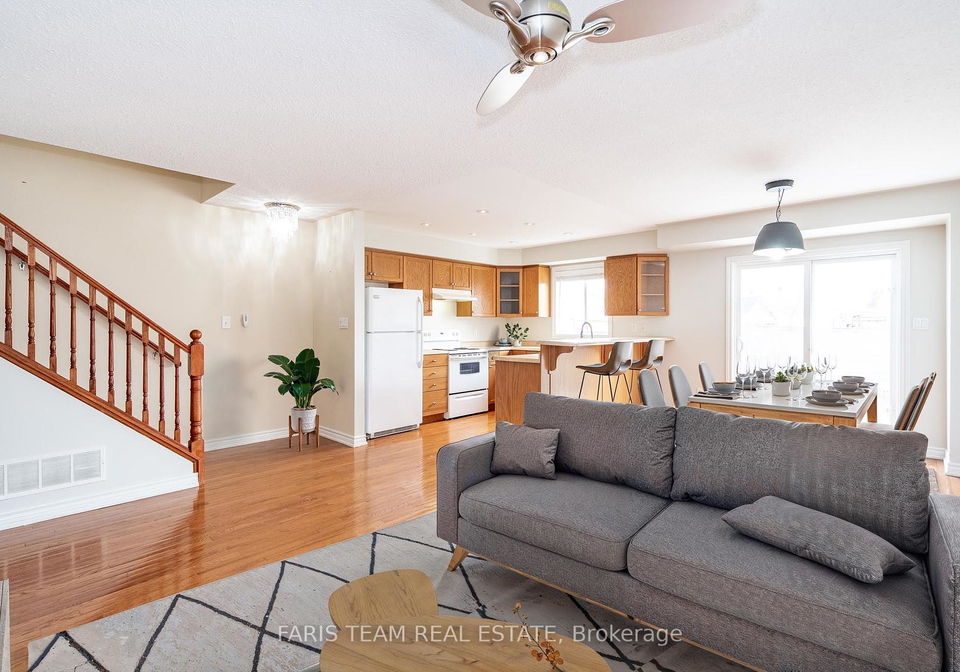 68-michelle-drive-orillia-ontario-s12159839
