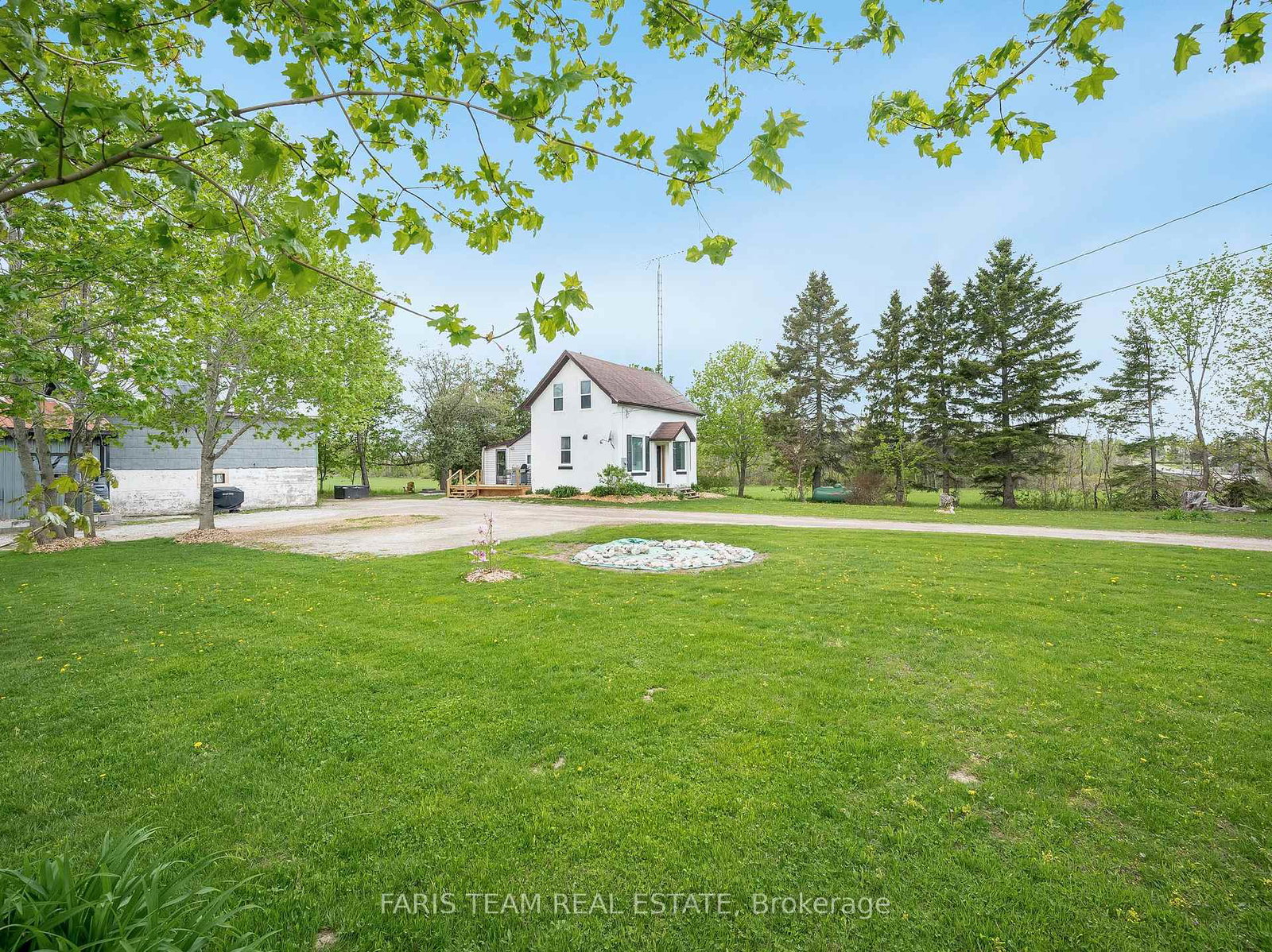 9564-highway-12-oro-medonte-ontario-s12159935
